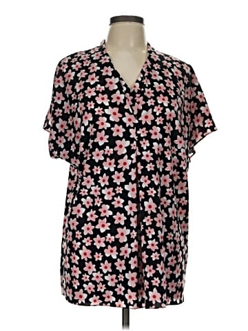 CAbi Kimono (view 1)