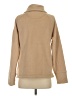 CALVIN KLEIN JEANS 100% Polyester Tan Jacket Size S - photo 2