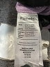 Pomelo Purple Cocktail Dress Size M - photo 6