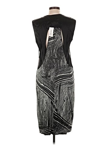 Helmut Lang Casual Dress (view 2)