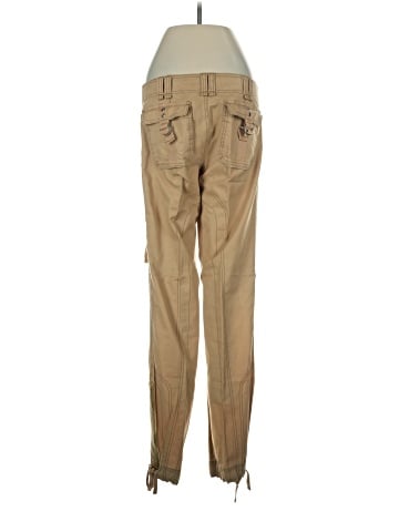 Abercrombie Cargo Pants (view 2)