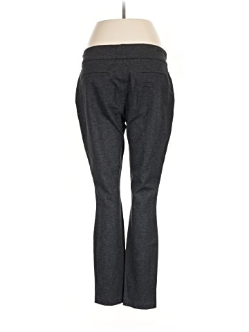 Hilary Radley Active Pants (view 2)