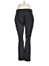 Hilary Radley Chevron-herringbone Gray Active Pants Size L - photo 2