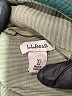 L.L.Bean Green Turtleneck Sweater Size XS - photo 7