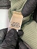 L.L.Bean Green Turtleneck Sweater Size XS - photo 8