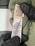 L.L.Bean Green Turtleneck Sweater Size XS - photo 9