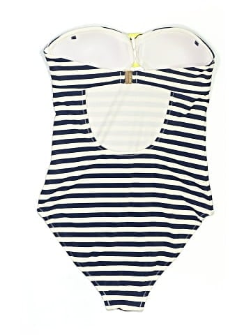 Boden One Piece Swimsuit (view 2)