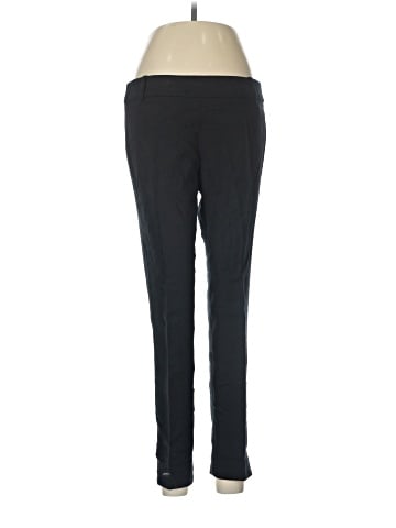 J.Crew Collection Active Pants (view 1)