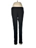 J.Crew Collection Solid Black Active Pants Size 4 - photo 1