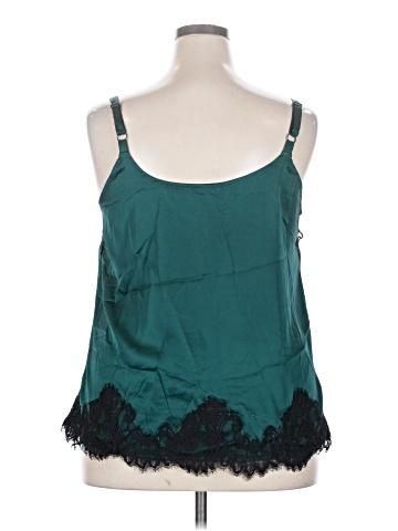 Torrid Tank Top (view 2)