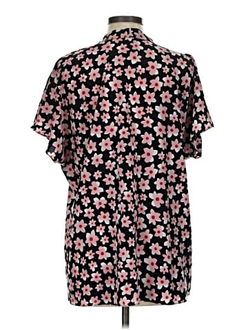 CAbi Kimono (view 2)