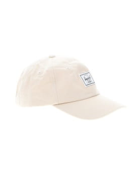 Herschel Supply Co. Baseball Cap