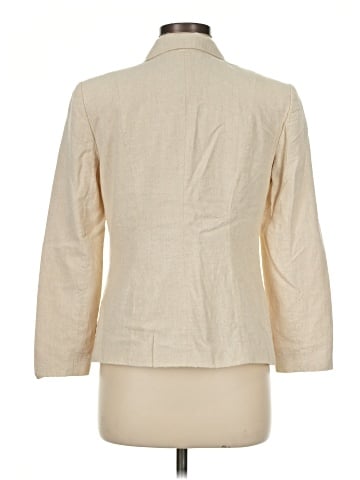 R.Q.T Blazer (view 2)