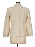 R.Q.T Ivory Blazer Size 6 Petite - photo 2