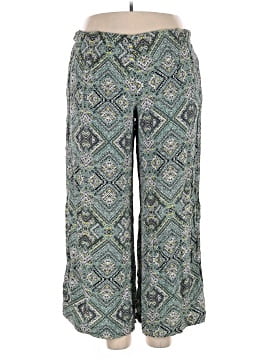 Mossimo Supply Co. Casual Pants