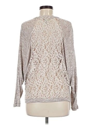American Rag Cie Cardigan (view 2)