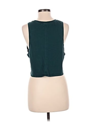 PrAna Sleeveless T-Shirt (view 2)