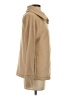 CALVIN KLEIN JEANS 100% Polyester Tan Jacket Size S - photo 4