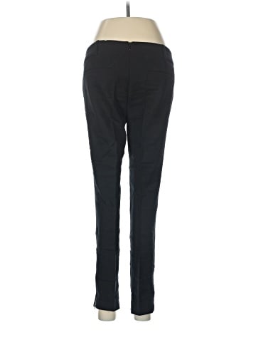 J.Crew Collection Active Pants (view 2)