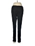 J.Crew Collection Solid Black Active Pants Size 4 - photo 2