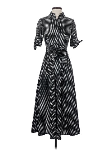 Calvin Klein Casual Dress (view 1)
