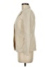 R.Q.T Ivory Blazer Size 6 Petite - photo 5