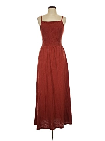 Old Navy Casual Dress (view 1)