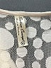 Perseption Concept White 3/4 Sleeve Blouse Size XL - photo 7