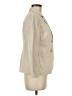 R.Q.T Ivory Blazer Size 6 Petite - photo 4