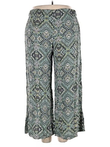 Mossimo Supply Co. Casual Pants (view 2)