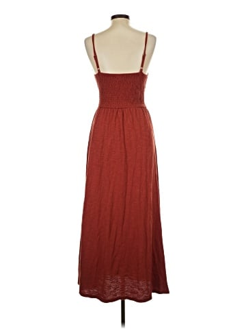Old Navy Casual Dress (view 2)