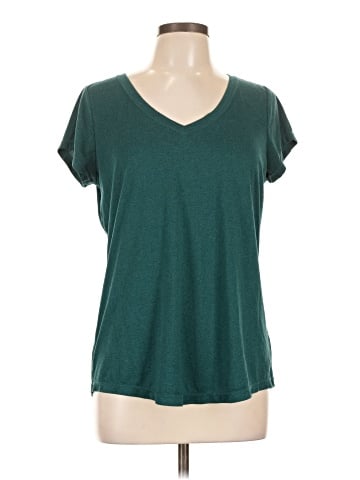 Xersion Short Sleeve T-Shirt (view 1)