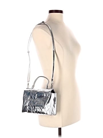Unbranded Satchel (view 2)