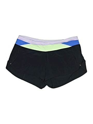 Lululemon Athletica Athletic Shorts (view 1)