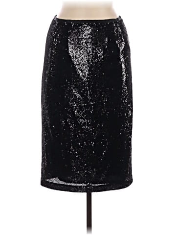 BB Dakota Formal Skirt (view 1)