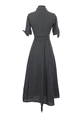 Calvin Klein Casual Dress (view 2)