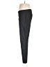 Hilary Radley Chevron-herringbone Gray Active Pants Size L - photo 5