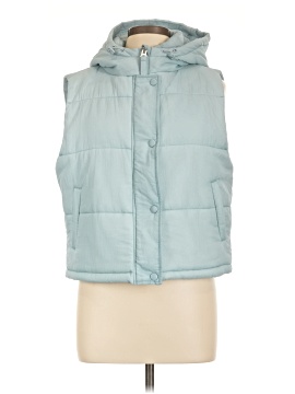 Thread & Supply Vest