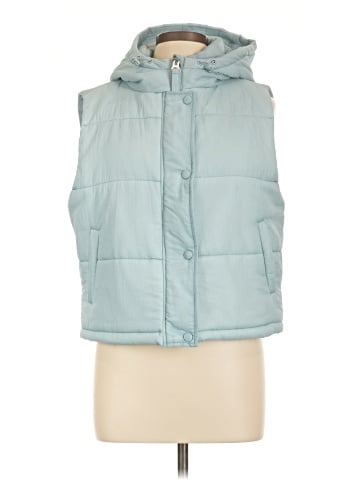 Thread & Supply Vest (view 1)