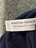 American Apparel Solid Blue Active Pants Size M - photo 7