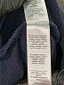 American Apparel Solid Blue Active Pants Size M - photo 8
