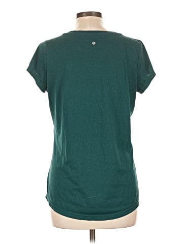 Xersion Short Sleeve T-Shirt (view 2)