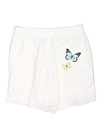 Bailey Rose Athletic Shorts (view 2)
