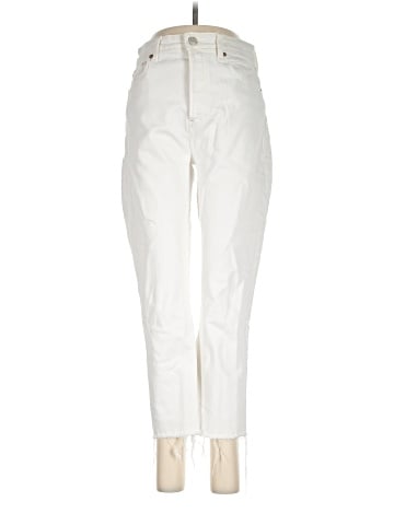 Gap Jeans (view 1)