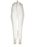 Gap Ivory Jeans Size 6 (petite) - photo 1