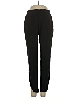 Marine Layer Track Pants