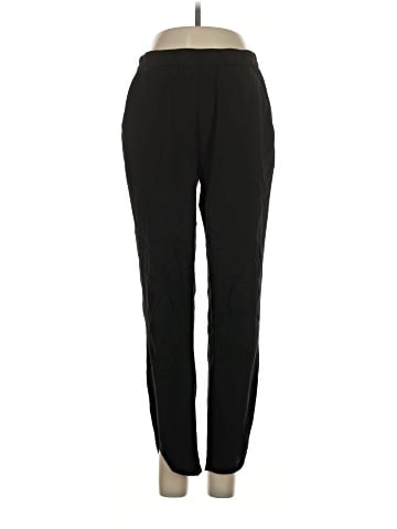 Marine Layer Track Pants (view 1)