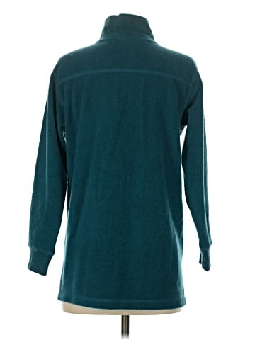 Soft Surroundings Pullover Sweater (view 2)