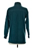 Soft Surroundings Teal Pullover Sweater Size XS (petite) - photo 2