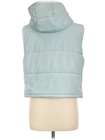 Thread & Supply Vest (view 2)